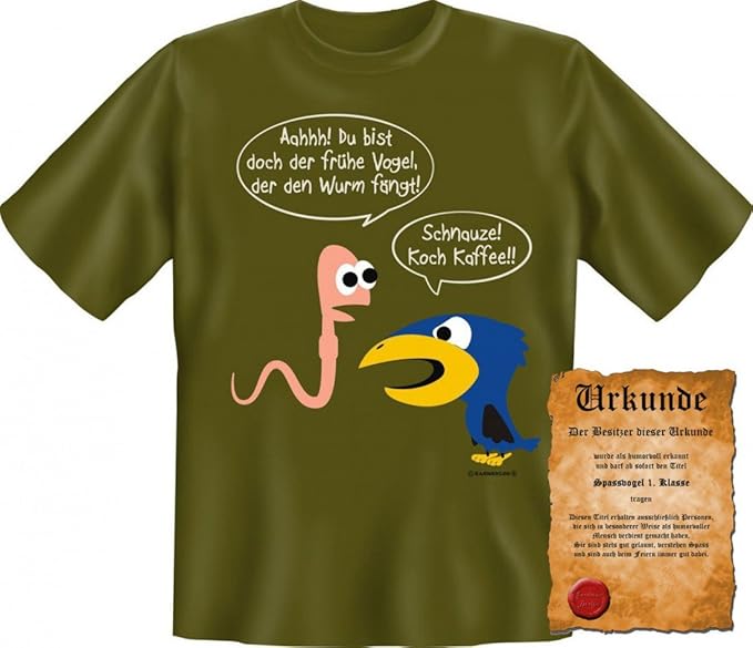 Get Neuer treball spruch For iPhone Free Neuer Treball Spruch