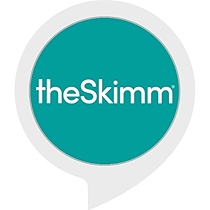 theSkimm