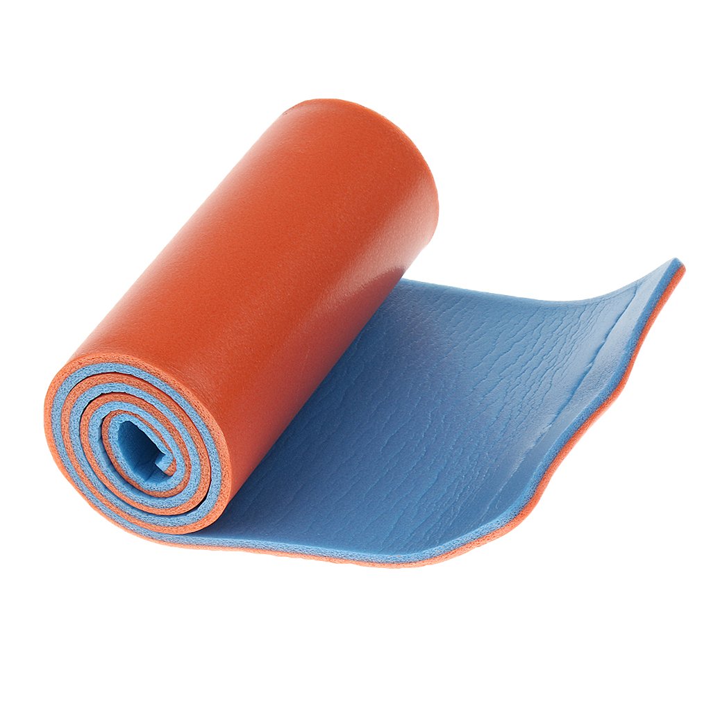 SunniMix Splint Roll for Leg Arm Neck Knee Hand Emergency First Aid