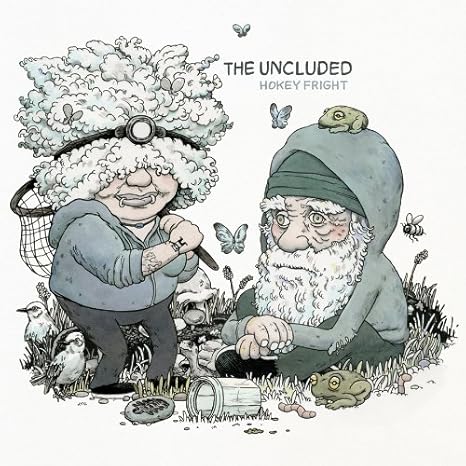Best Aesop Rock Album Best Aesop Rock Album