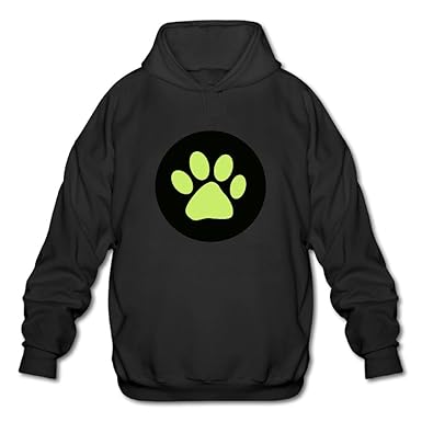 Ladybug Cat Noir Cosplay Adrien Agreste Zentai Jumpsuit Bodysuit Halloween Party