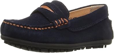 umi loafers