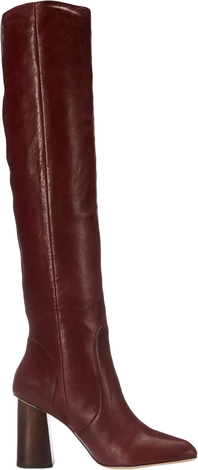 joolz capsule adaptors