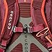 Osprey Packs Women's Kyte 36 Backpack