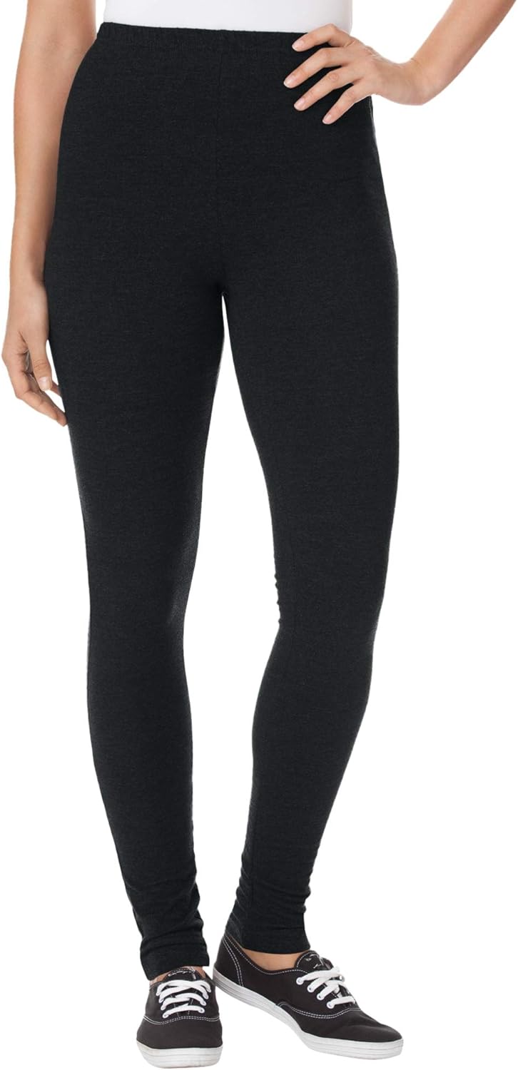 plus size yoga pants tall