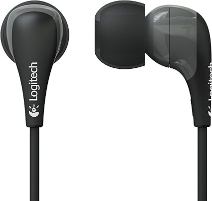 earphones amazon under 200