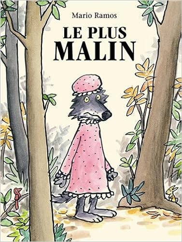le-plus-malin