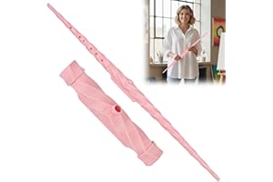 CEONIC Spiral Drone Flute, Portable Travel Flute with Tunable Pipes & Unique Acoustic Design