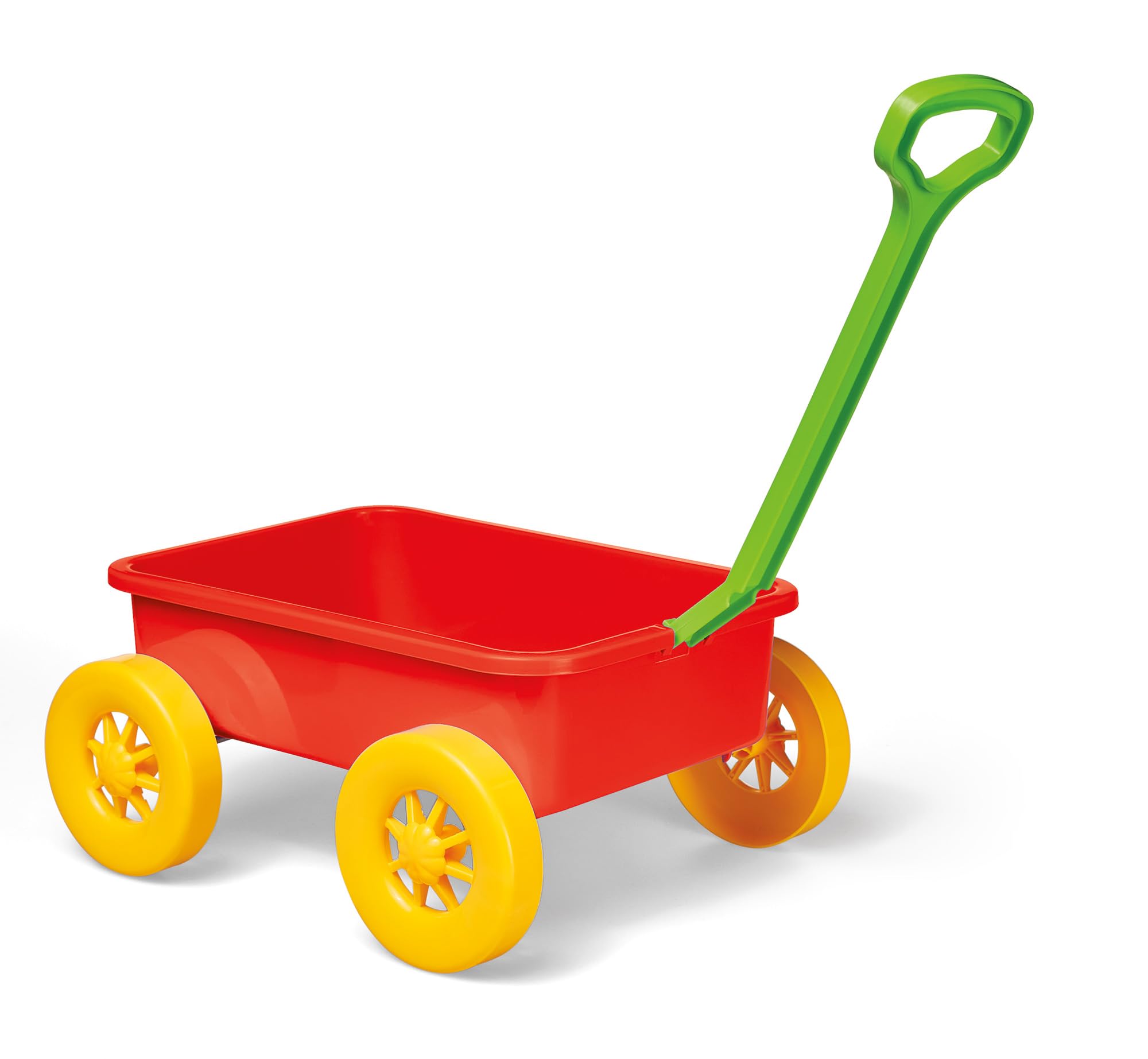 Kidoozie My First Gardening Set - Sprout Green Thumbs with This Pretend Play Playset - Indoor and Outdoor Fun for Ages 3+