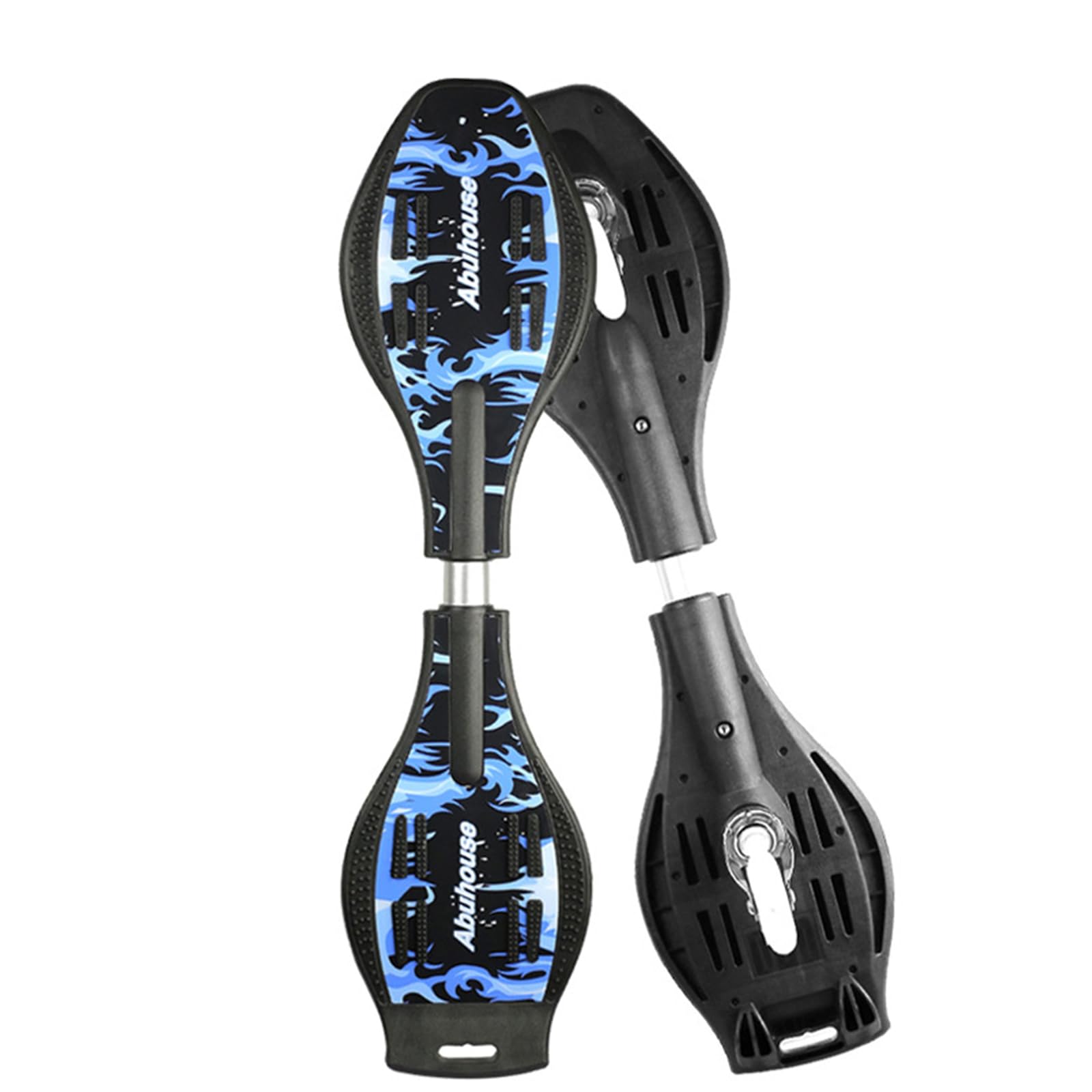 Mua RipStik Caster Board, Deluxe Junior Rip Stick with Illuminating