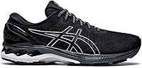 Asics Gel Kayano 27
