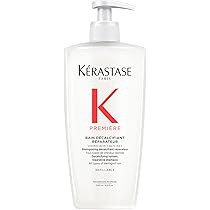 61bmK7a3XUL._AC_UL210_SR210,