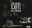 Hogg Life: 2 Still Surviving