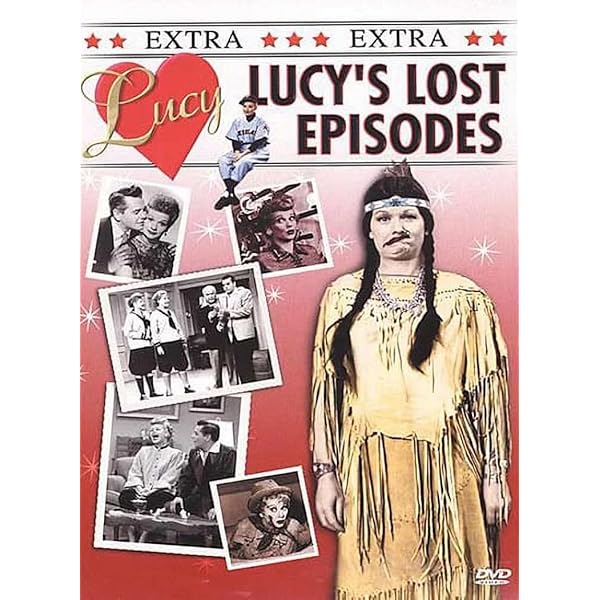 Amazon.com: The Lucy Show Collection : Lucille Ball, Gale Gordon