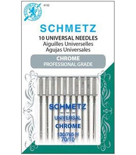 61bmLIZCNqL._AC_UL495_SR435,