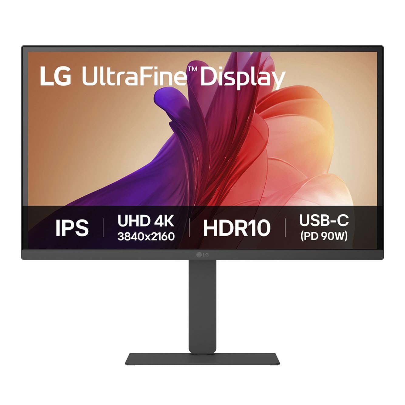 Monitor product 1