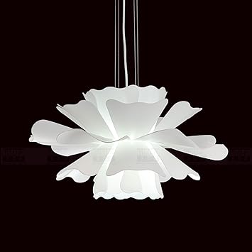 Amazon Com Uben Creative Restaurant Chandelier Art