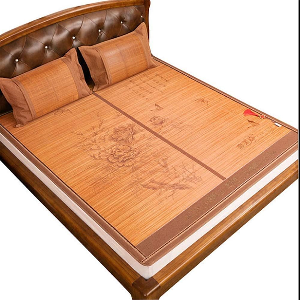 Which Is The Best Cooling Pad Rattan King