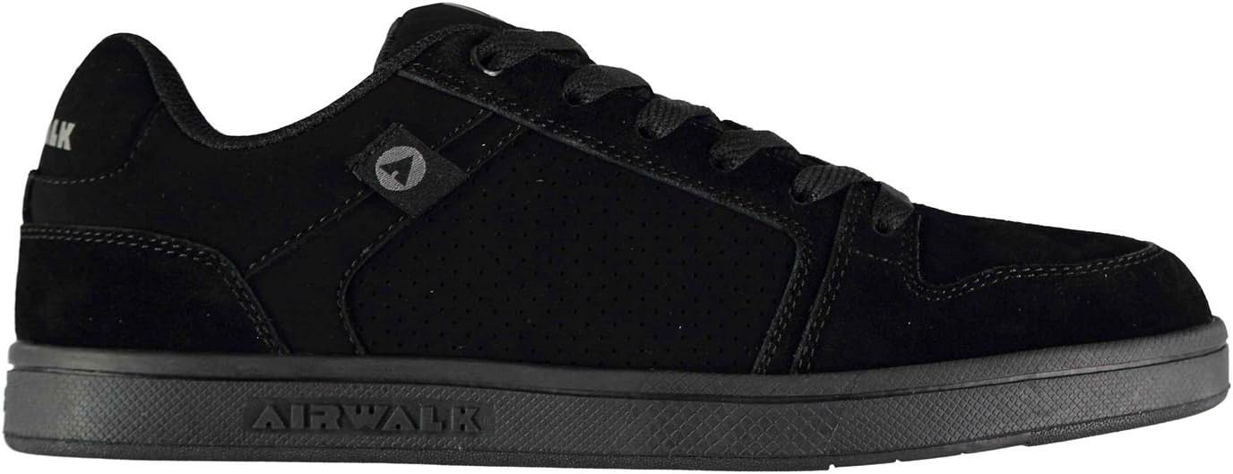 Brock Mens Skate Shoes