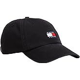 Tommy Jeans AM0AM12020 Men's Hats/Cap