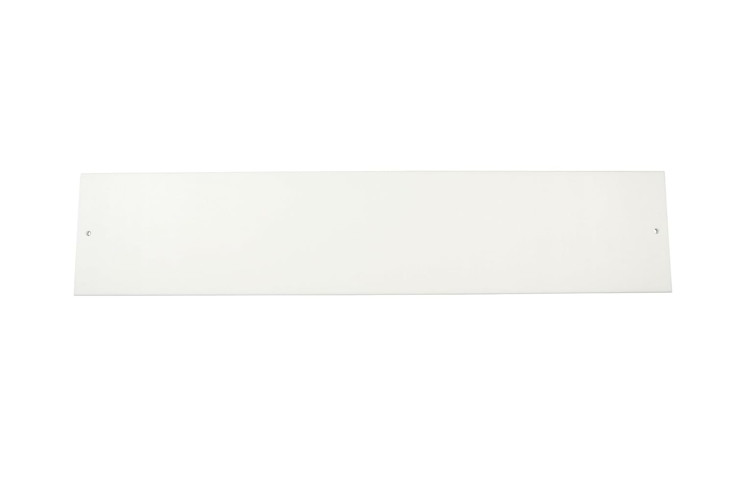 BEVERAGE AIR 705-290C-02 CUTTING BOARD