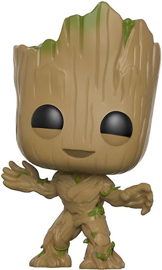 groot toy online
