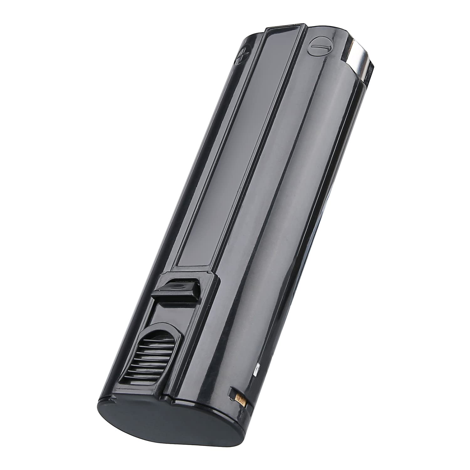 VANTTECH 6v 4000mAh Battery for Paslode 6V battery 404717 900420 900400 IM250 900600 IM250A Framing Nailer, CF-325 IM200 F18 IM250 IM250A IM350A IM350CT PS604N for Paslode batteries