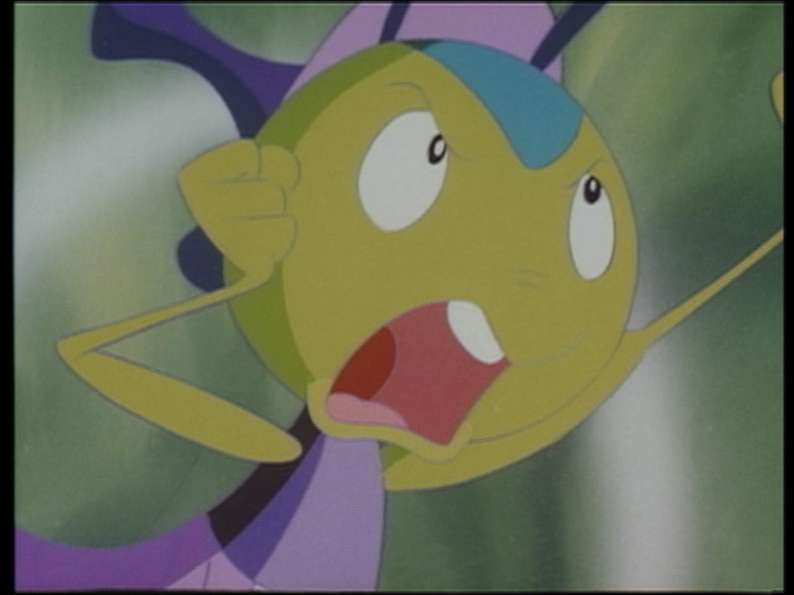 Amazon Co Jp 樫の木モックを観る Prime Video