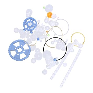 NYLSA 80 Model Gearboxes Other Motor Gear Robot Accessories DIY