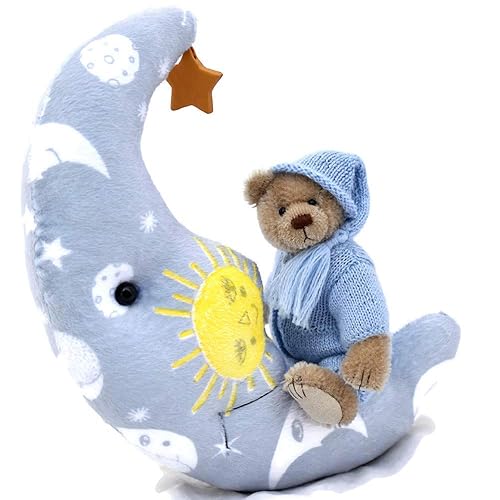 keepsake gift for 1 year old