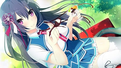 絆きらめく恋いろは』店舗特典・最安値情報！《PS4》移植版 店舗別