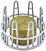 SCHLEICH North America Hay Feeder Playset