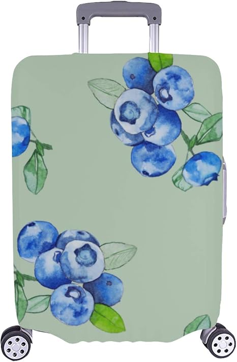 samsonite suitcase covers uk