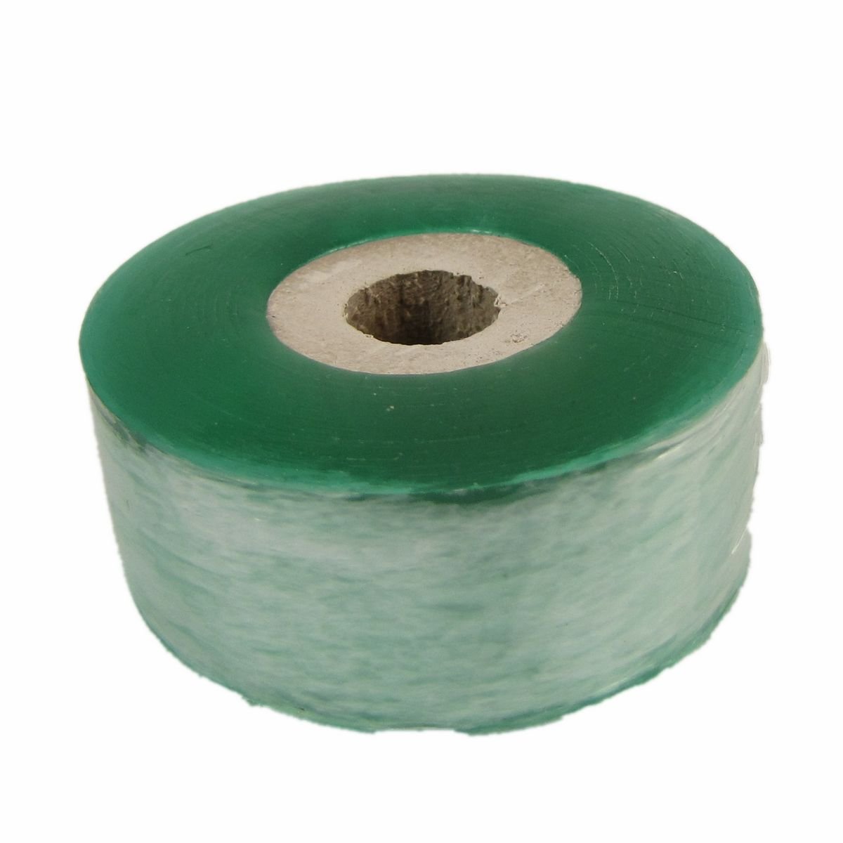 1" x 328FT Grafting Stretchable Tape Floristry Moisture Barrier Plant Repair