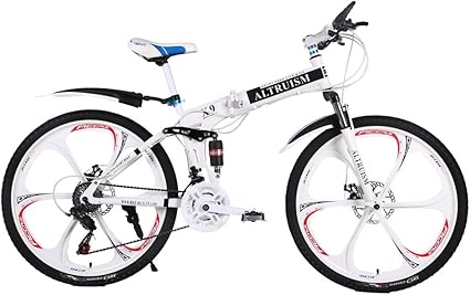 kent 26 men's kzr mountain bike weight