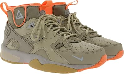 Zapatillas para Hombre ACG Air Mowabb, Limestone Silver, 36.5 EU