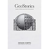 Geostories: Another Architecture for the Environment