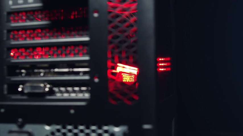 Hp Omen 880 040 Ryzen 7 Gtx 1080 - · hp's more modest gaming desktop is