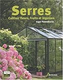 Serres by