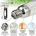 Yield Lab 1000w High Pressure Sodium (HPS) Digital HID Grow Light Bulb (2100K) – 1 Bulb – Hydroponic, Aeroponic, Horticulture Growing Equipment