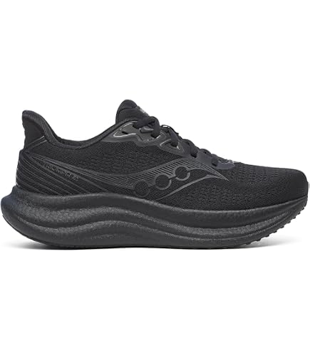 Amazon.com | Saucony Men's S20462-3 Triumph ISO 5 Running Shoe