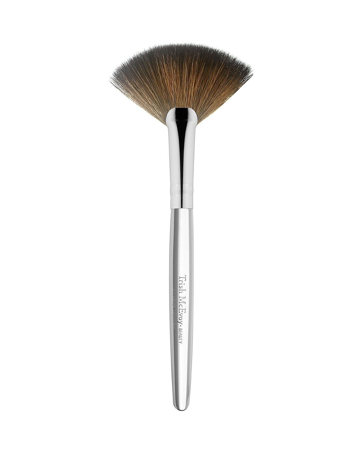Trish McEvoy Precision Cut Brush 62 Fan
