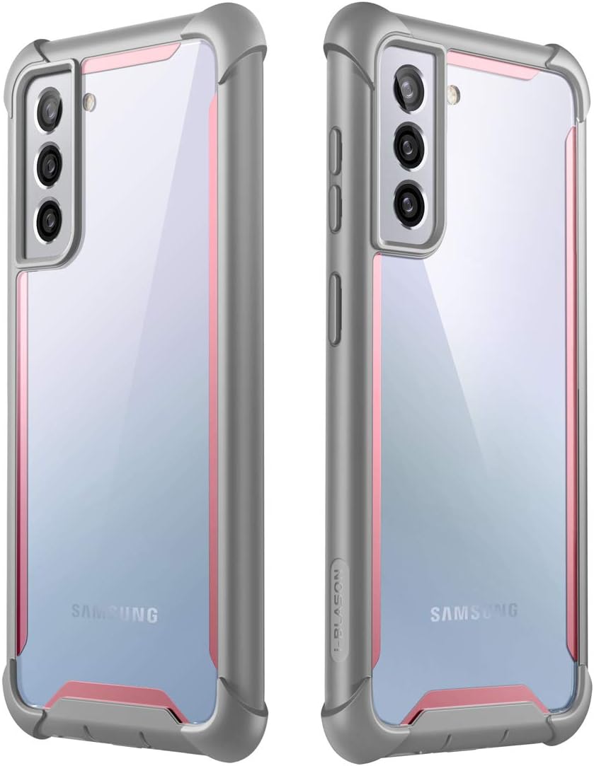 JETech Cover Slim per Samsung Galaxy S23 Ultra 5G 6,8 Pollici, Custodia JETech Cover Slim per Samsung Galaxy S23 Ultra 5G 6,8 Pollici, Custodia