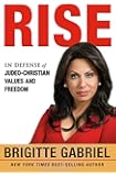 Rise: In Defense of Judeo-Christian Values and Freedom