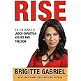 Rise: In Defense of Judeo-Christian Values and Freedom
