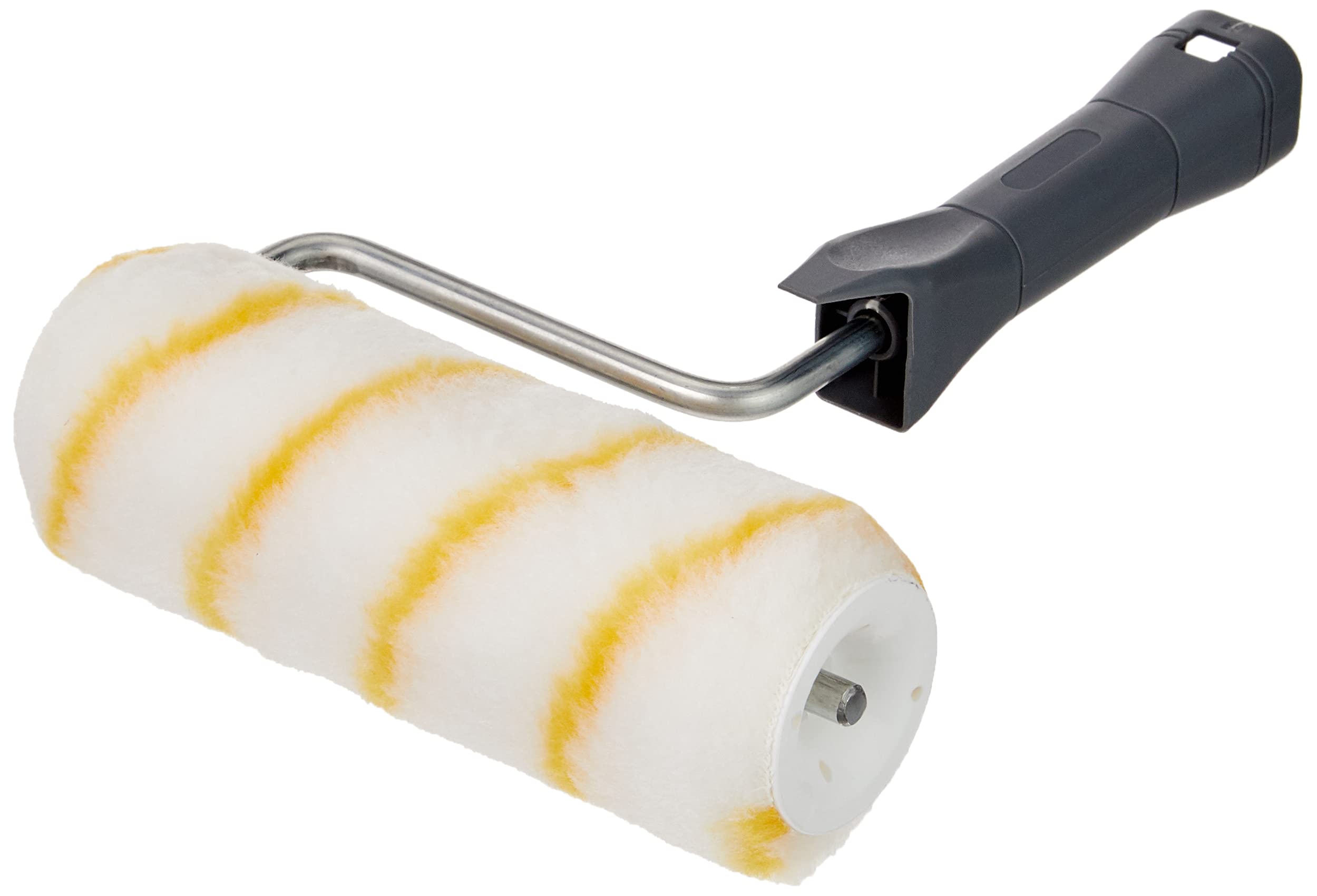 Nespoli 956296 Special Tool Kit Non-Drip 2-Piece Set