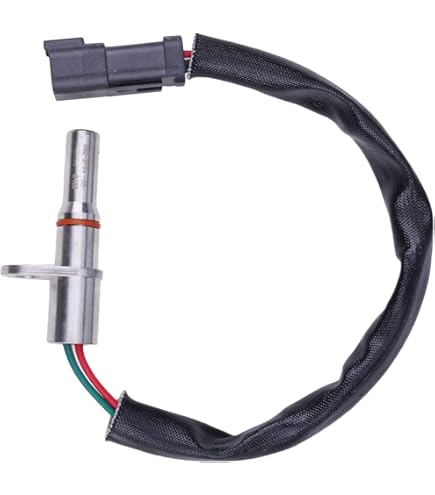 Amazon.com: Motor Grader