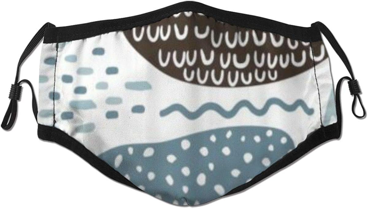 LOSUMIGE Schwarze Zusammenfassung mit Meerestierfell LOSUMIGE Schwarze Zusammenfassung mit Meerestierfell