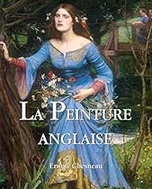 Lrsquo;Art du Diable (French Edition)