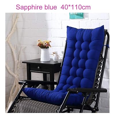 Rocking Chair Amazon Lounge Chair Cushions WANK Soft Rocking Chair